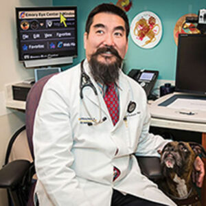 David Furukawa